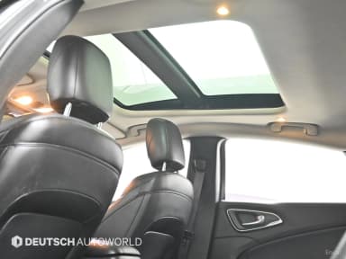 200 Second generation