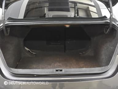 200 Second generation