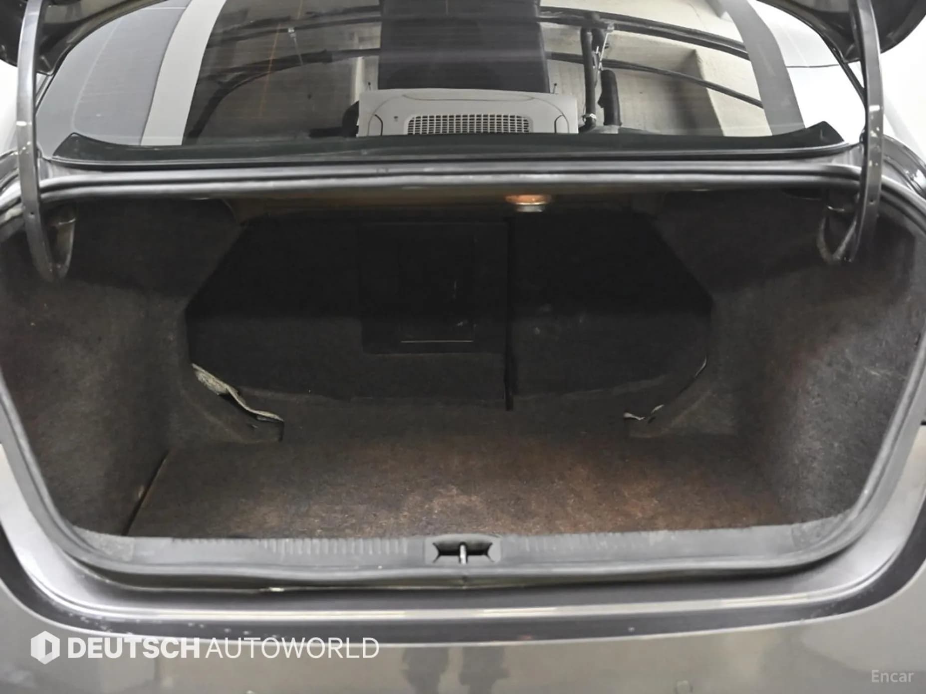 200 Second generation