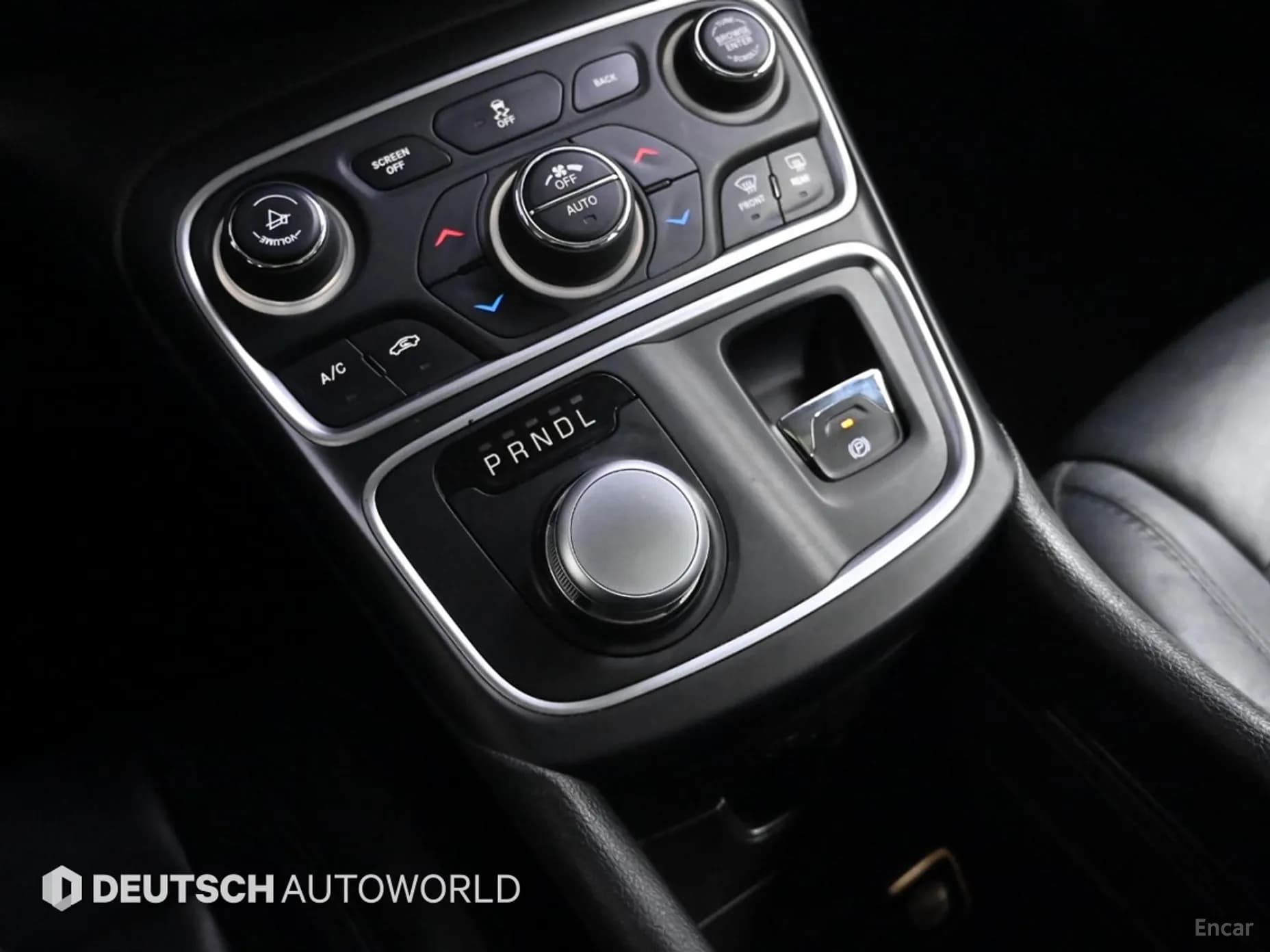 200 Second generation