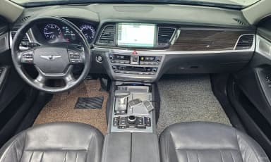 G80