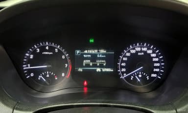 G80