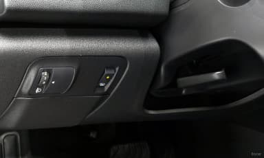 SM6