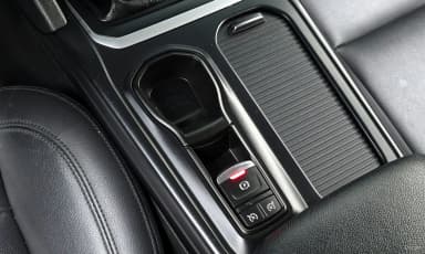 SM6