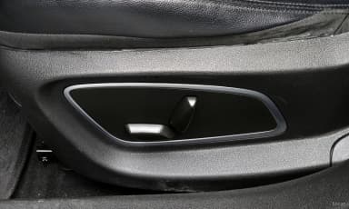 SM6