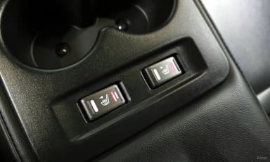 SM6