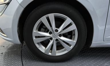 SM6
