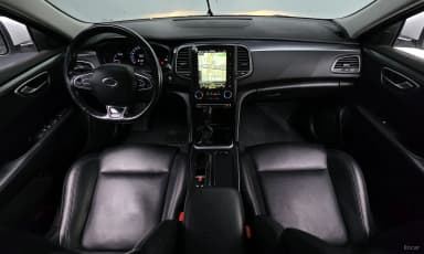 SM6