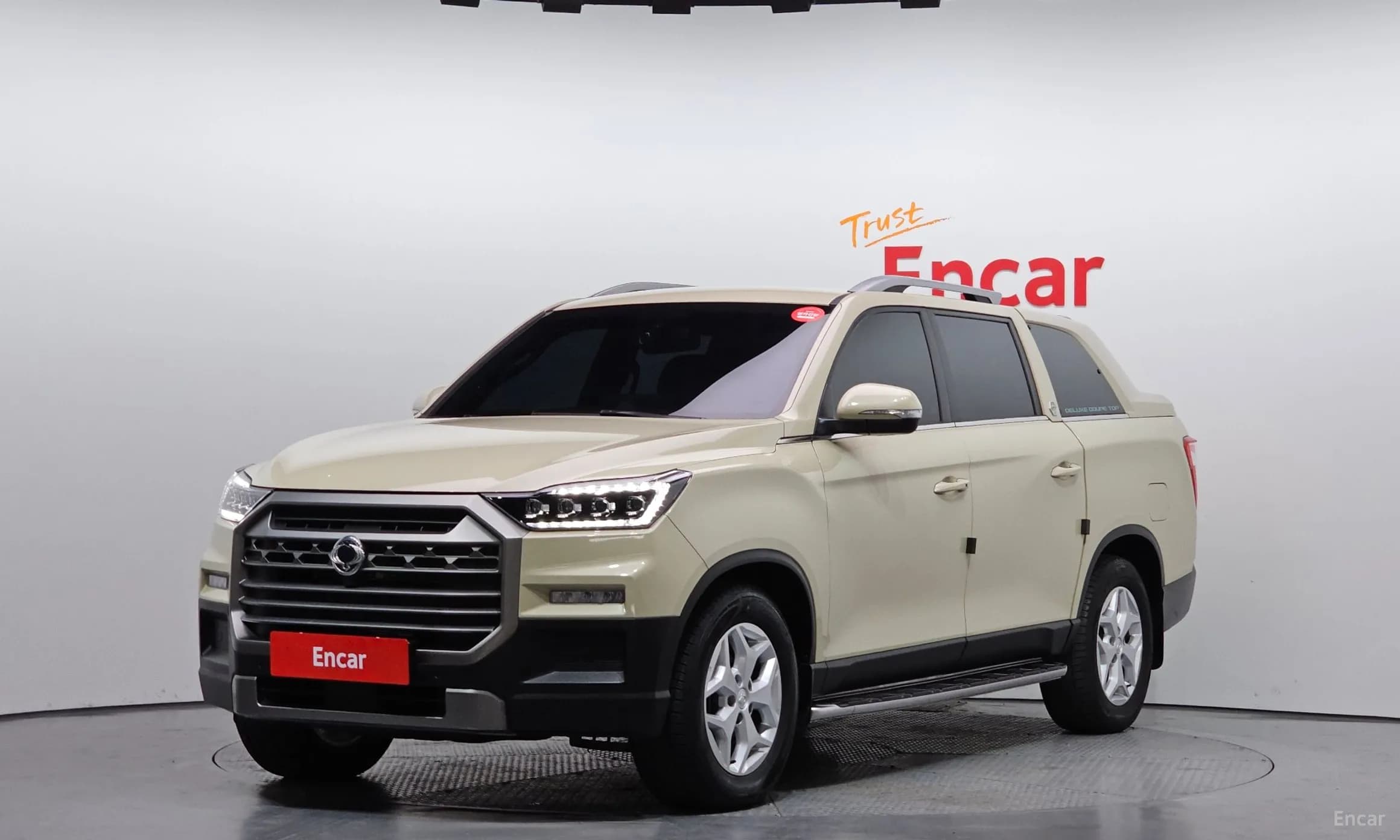 Rexton Sports