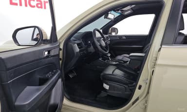 Rexton Sports
