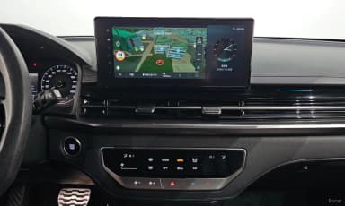 Rexton Sports