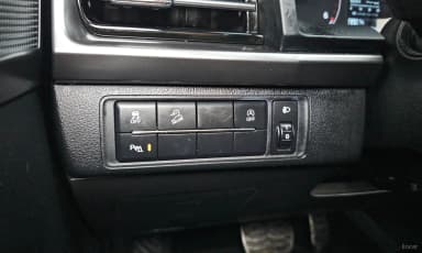 Rexton Sports