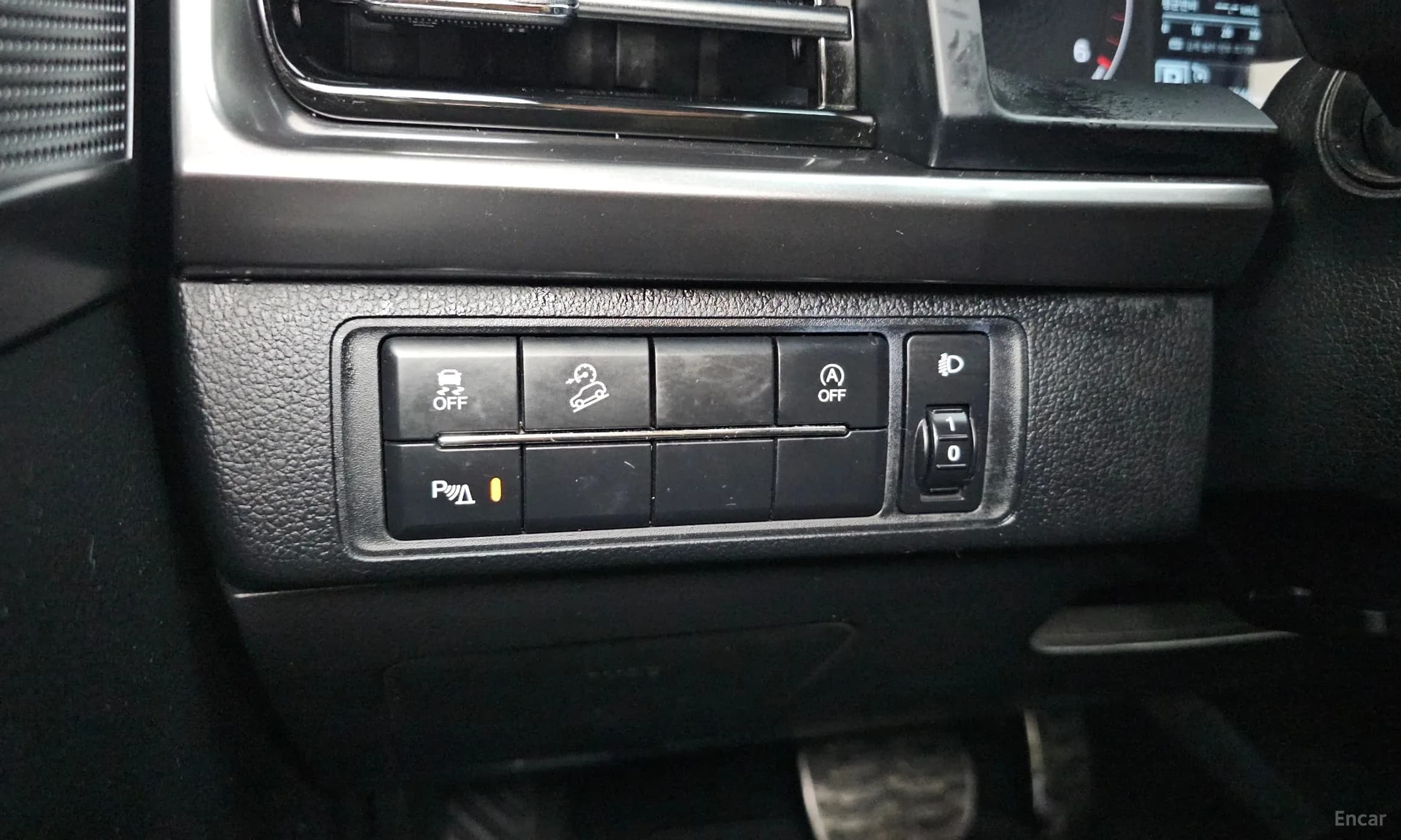Rexton Sports