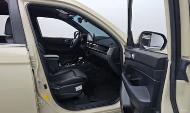 Rexton Sports