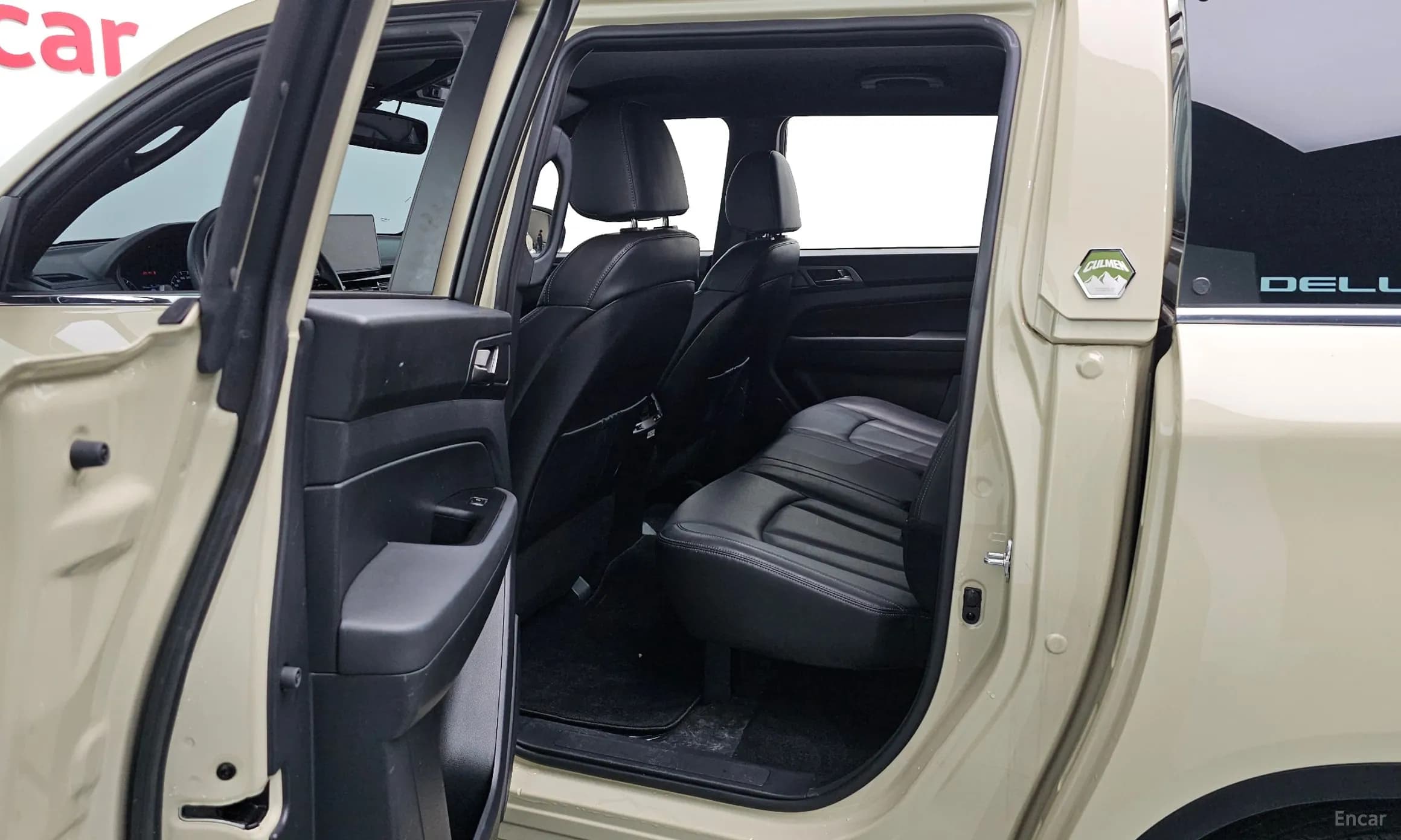 Rexton Sports