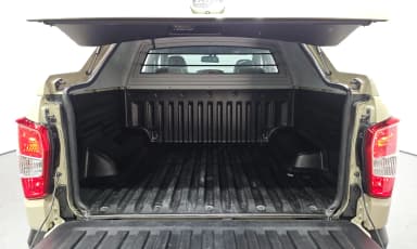 Rexton Sports