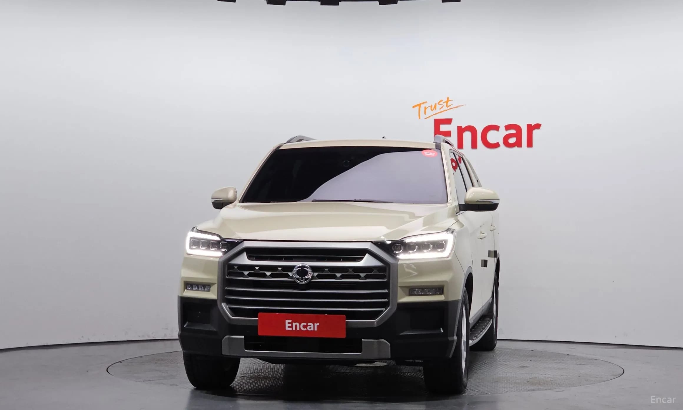 Rexton Sports