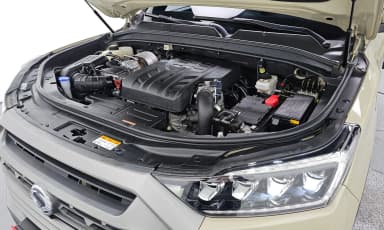 Rexton Sports