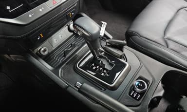 Rexton Sports