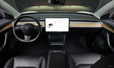 Model 3