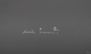 Siena 4th generation