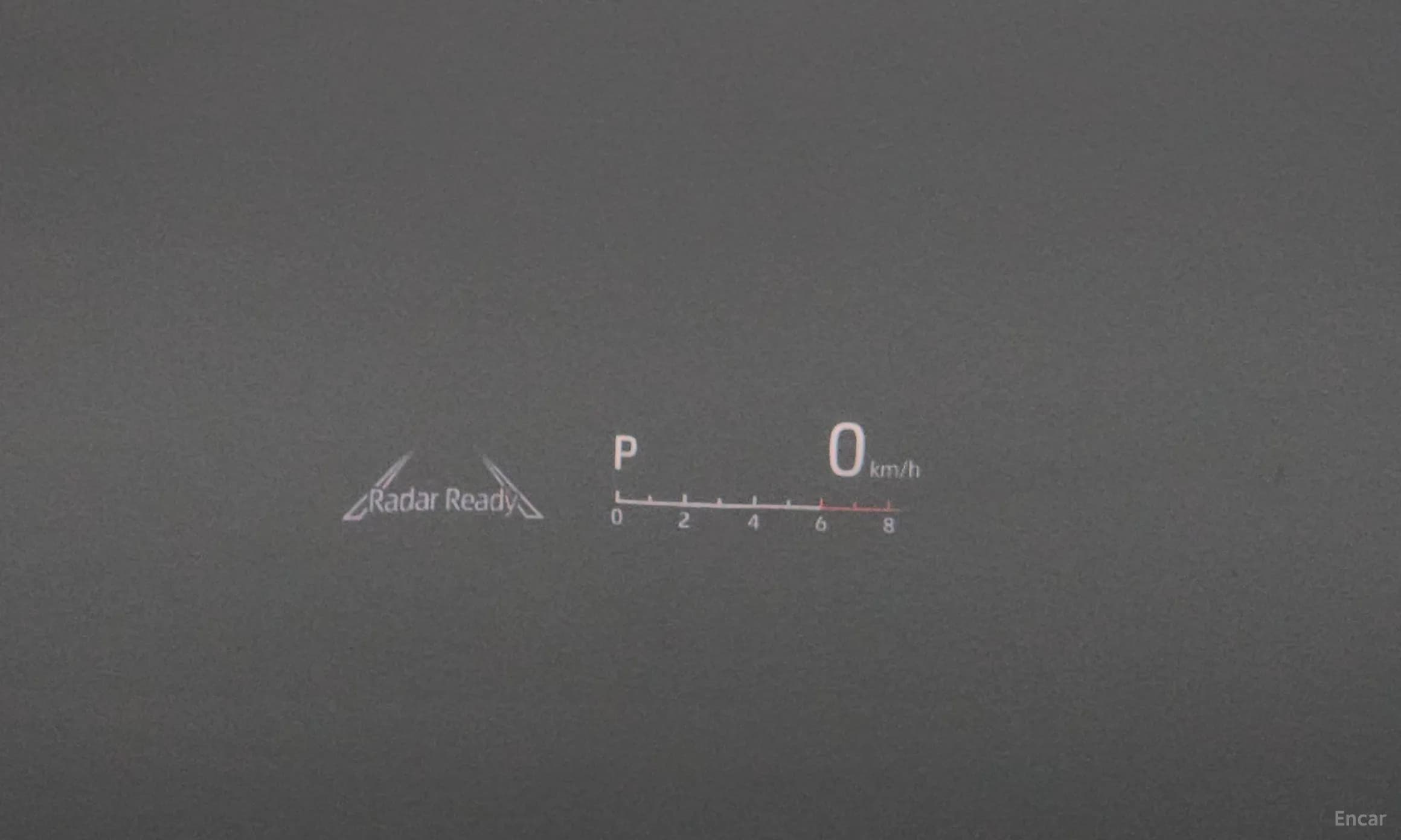 Siena 4th generation