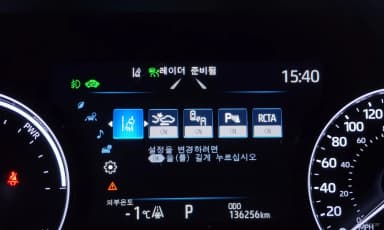 Siena 4th generation