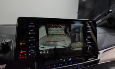 Siena 4th generation