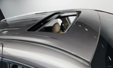 Siena 4th generation