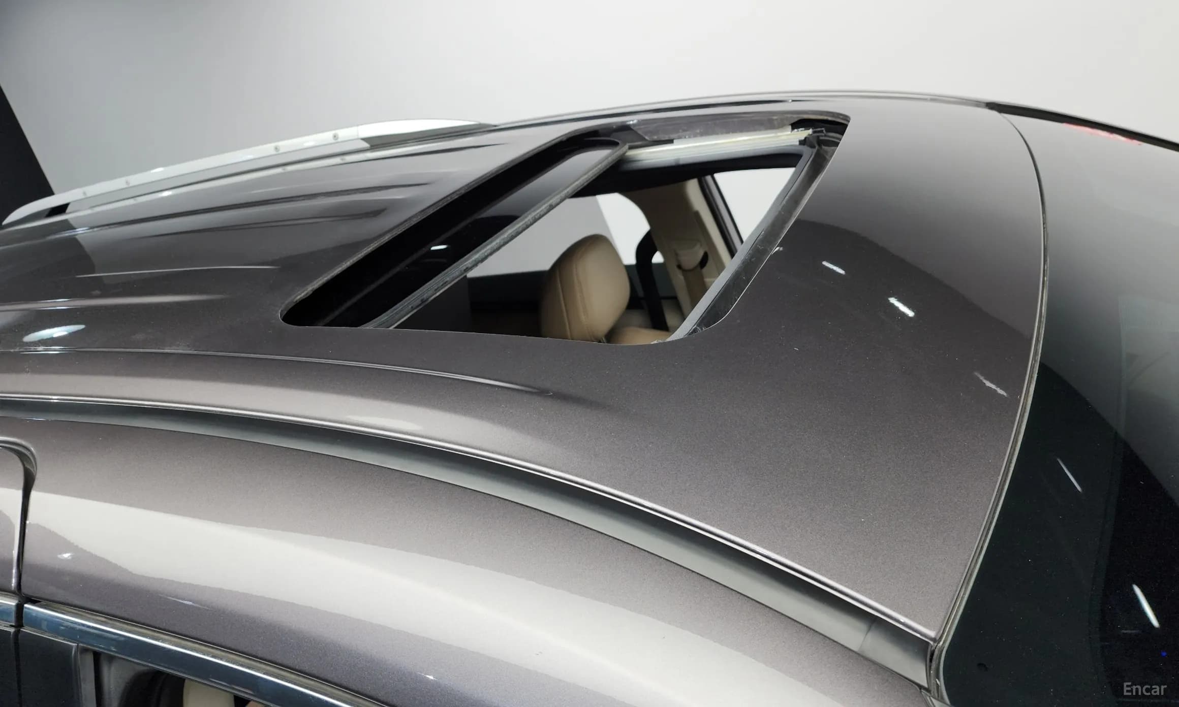 Siena 4th generation