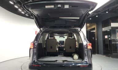 Siena 4th generation