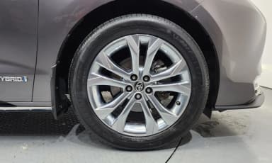 Siena 4th generation