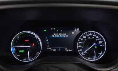 Siena 4th generation