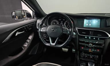 Q30
