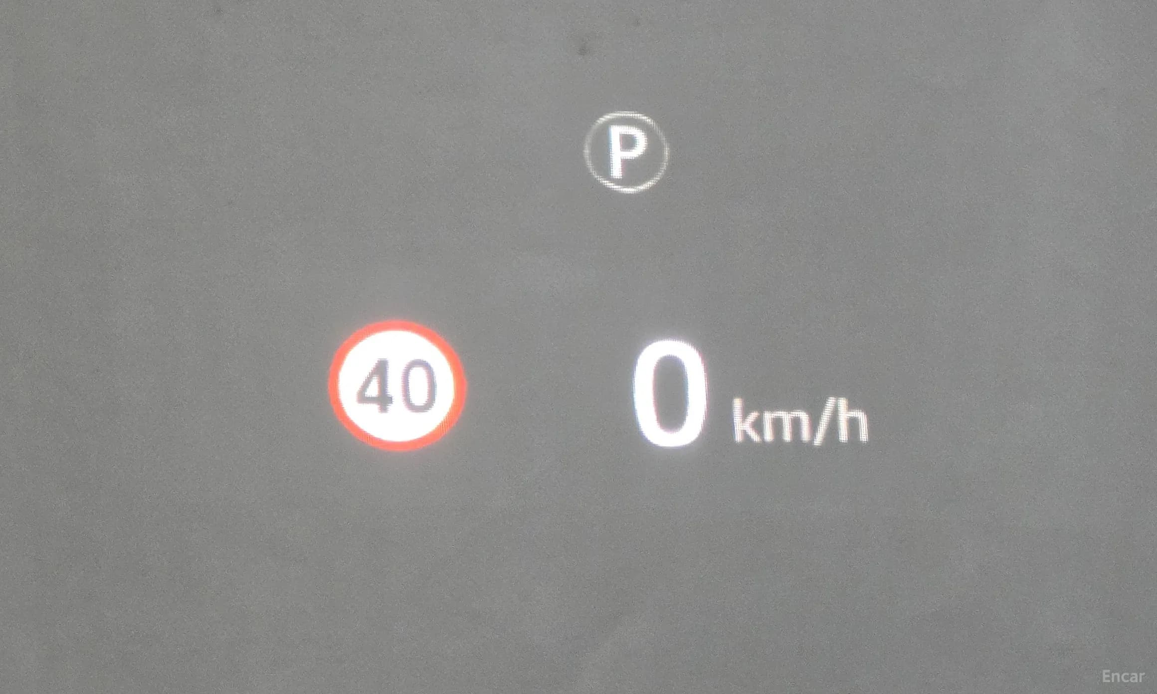 Range Rover Sport 2nd Generation