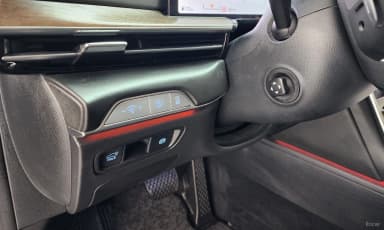 GV80