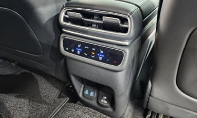 GV80