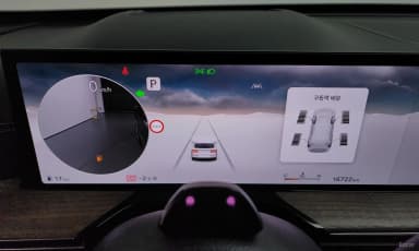GV80
