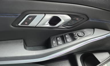 3 Series (G20)