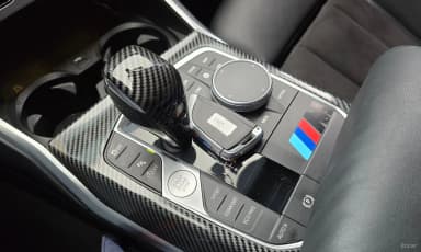 3 Series (G20)