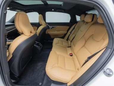 S90