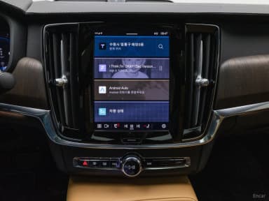 S90