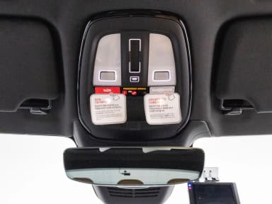 S90