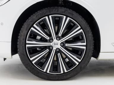 S90