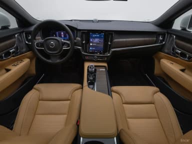 S90