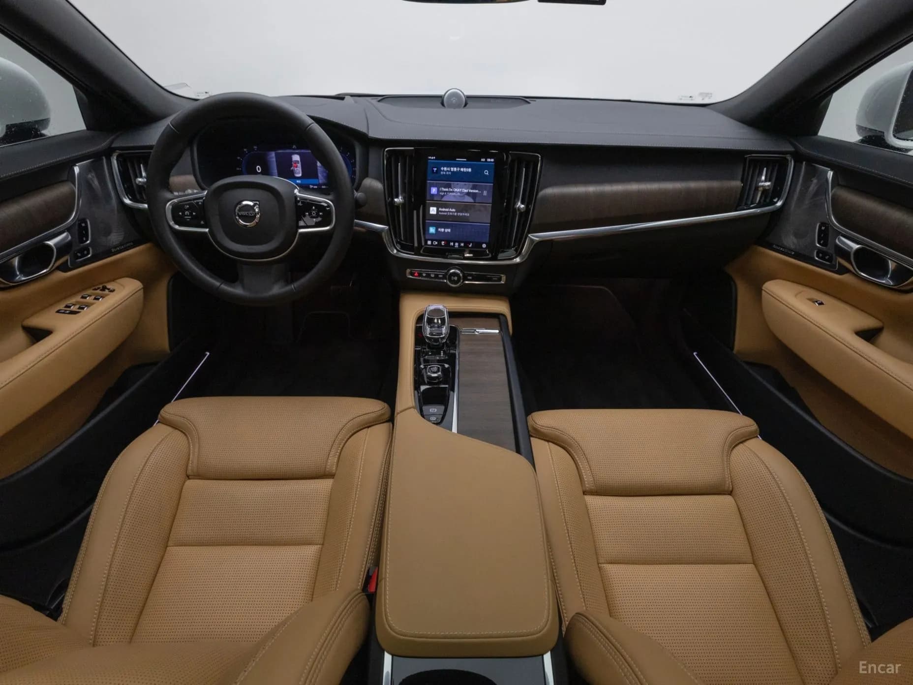 S90