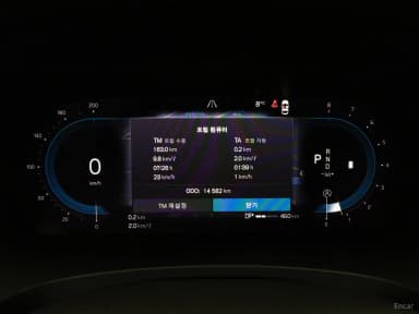 S90