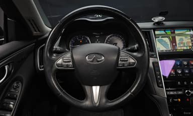 Q50