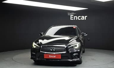Q50