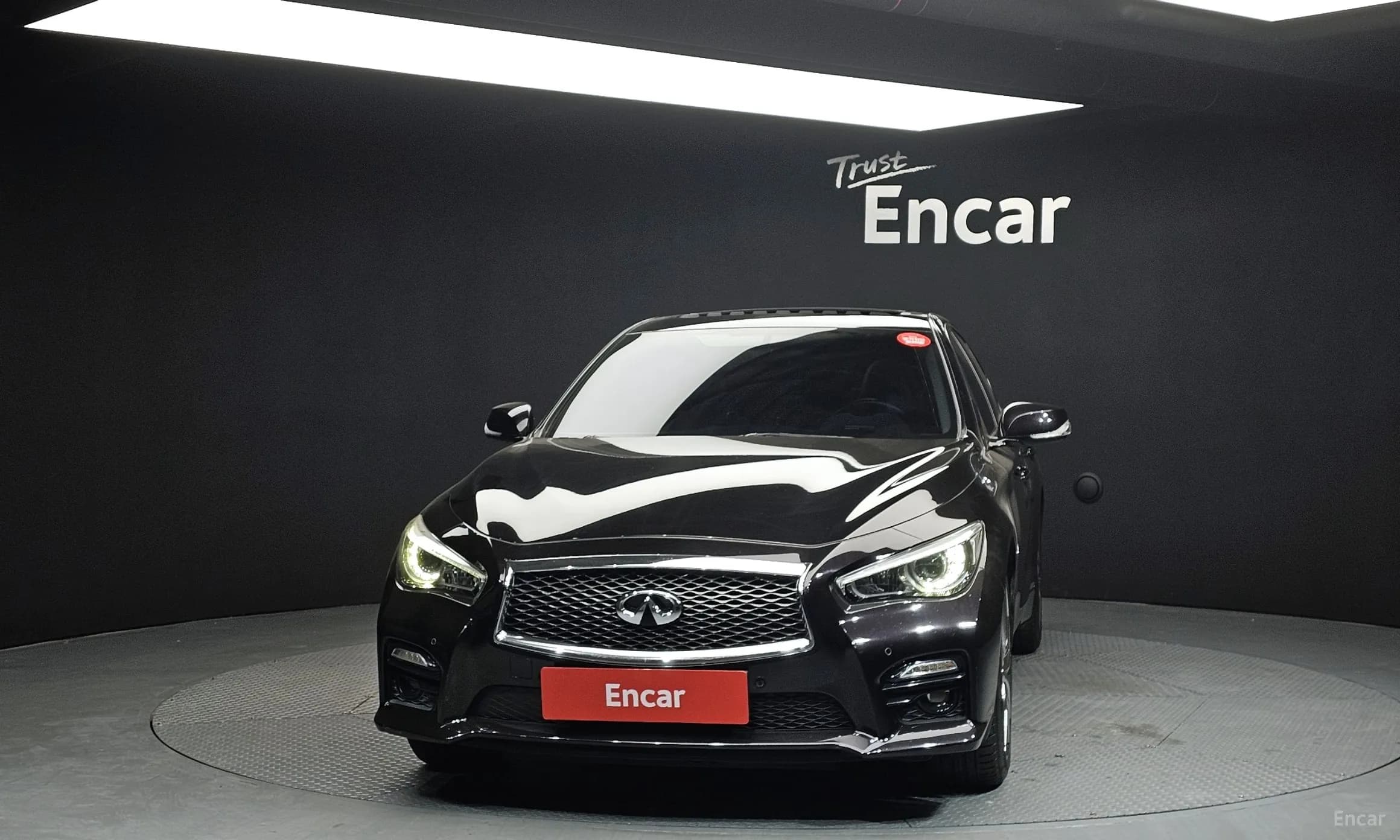 Q50